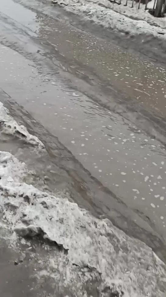 Видео от Ульяновск короче...   ¯\_(ツ)_/¯