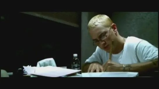 Eminem & Dido - Stan