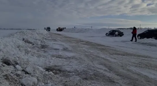 Видео от Ульяновск 73