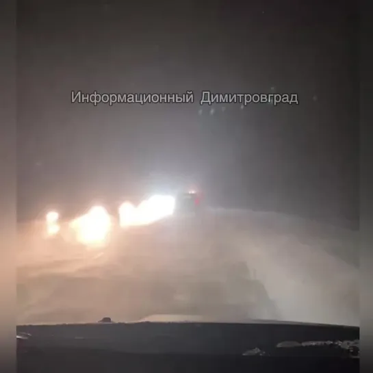 Видео от Ульяновск 73