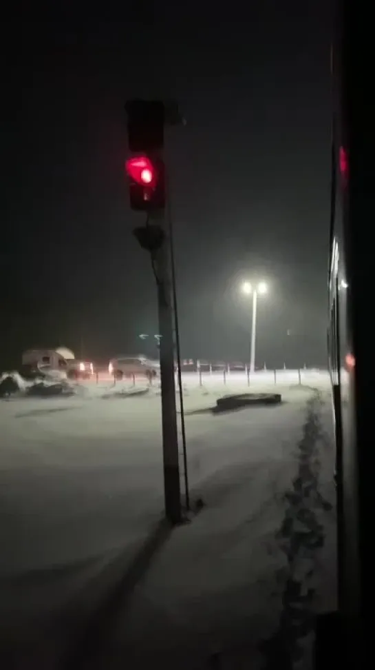 Видео от Ульяновск 73