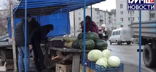 Εгор Τерентьев - Димитровград