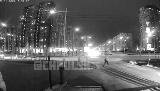 Видео от Ульяновск 73