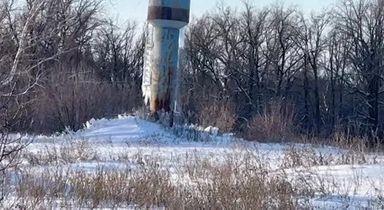 Видео от Ульяновск 73