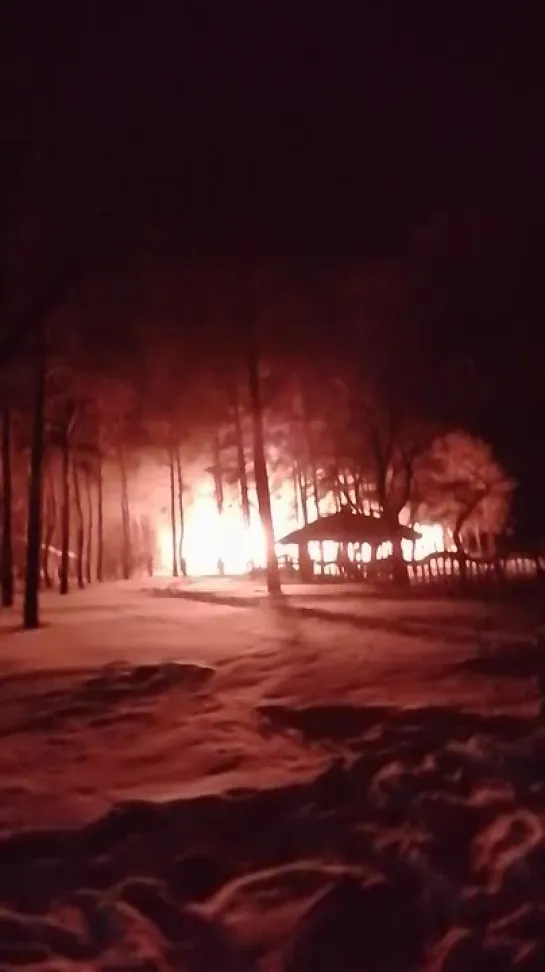 Видео от Вики Бабий