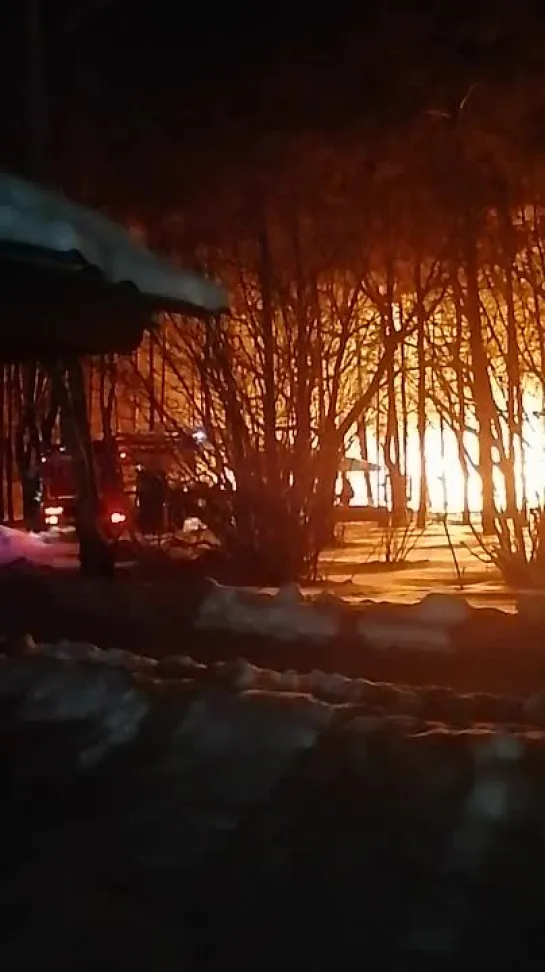 Видео от Вики Бабий