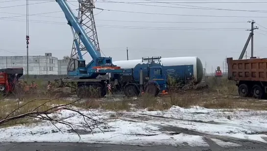 Видео от Ульяновск 73