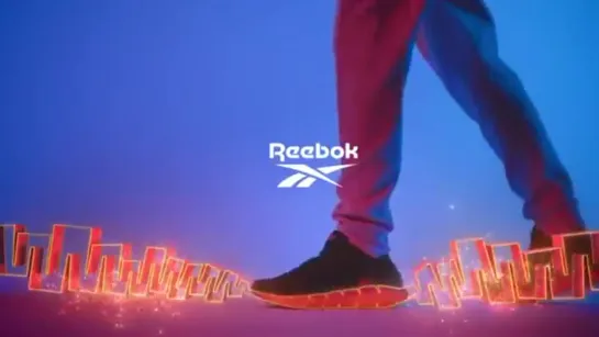 19.02.20202 ZICO (Reebok)