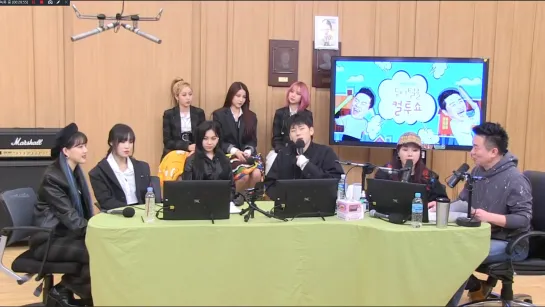 ZICO (06.02.2020 SBS Cultwo Show) Full Ver.