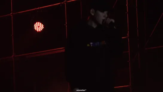 ZICO 26.10.2019 SKA FESTIVAL (FULL ver.)