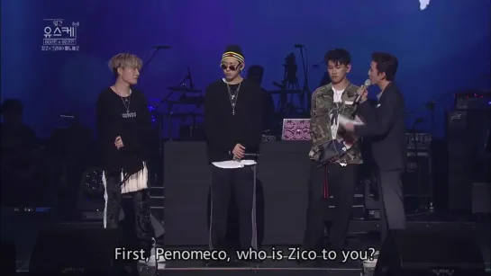 zico crush penomeco H sketchbook