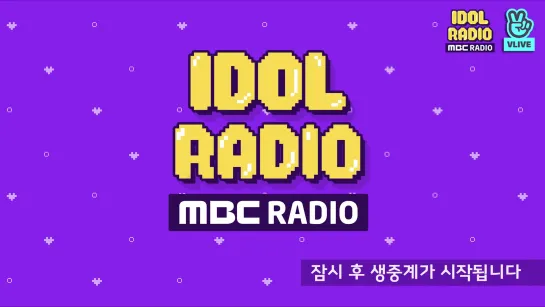 12.11.2019 - IDOL RADIO EP. 406 (В гостях VICTON) (Special DJ Winner Kang SeungYoon)[ENG.SUB.]