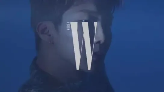 WINNER for WKorea