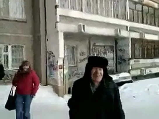 Ебаные говнопидоры! Выебать и сжечь!