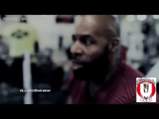 Плюшевая борода \ ct fletcher - Качаем ляжки как у ЛяГушки (Приседания) motivation 2013 gk.itdfz ,jhjlf \ ct fletcher - rfxftv kz;rb rfr e kzueirb (ghbctlfybz) motivation 2013