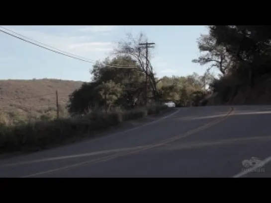 Driving a Porsche 356A Speedster is a Sense of Occasion RUS