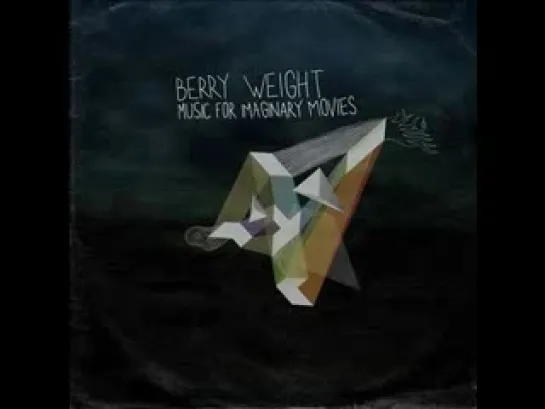 Berry Weight - Cowboys And Indians