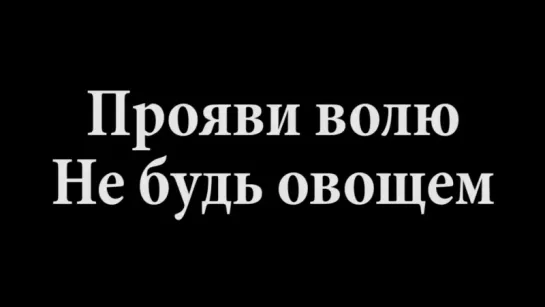 Конституция РФ - Дерьмо. Почему нужно менять нашу конституцию.