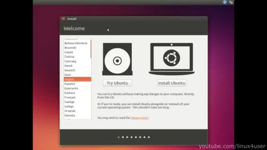 4 способа восстановления загрузчика Grub 2. Linux . Windows