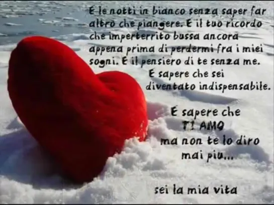 Симфония любви ✩💎ஜ۩۞۩ஜ✨💖✩ Francesco Napoli ✩💖✨ஜ۩۞۩ஜ💎✩  Symphony of love