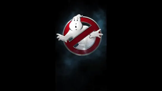 GHOSTBUSTERS 2016 (Italian Teaser)