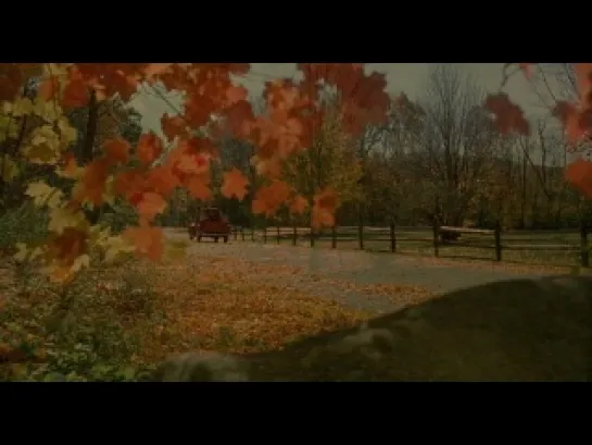 Вдали от Рая (Far from Heaven, 2002)