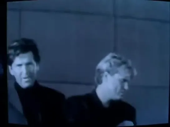 Modern Talking - Youre My Heart, Youre My Soul 98 (Video - New Version)