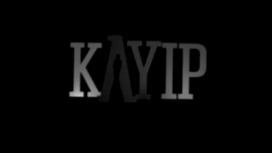 Пропавший/Kayip 2 озвучка