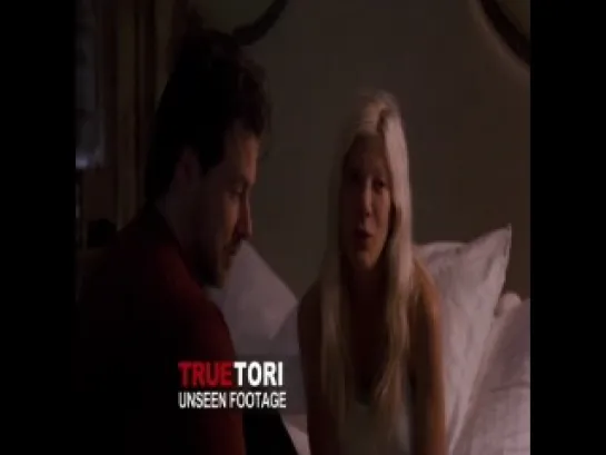 True Tori 1x08 [ENG]