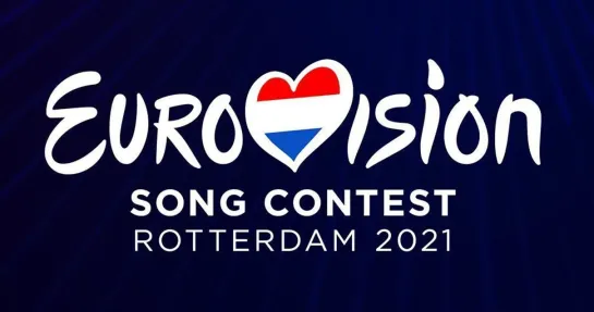 Eurovision Song Contest 2021 - Grand Final - Live Stream на языке оригинале