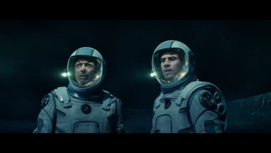 День независимости 2 Возрождение/Independence Day Resurgence (дублированные)