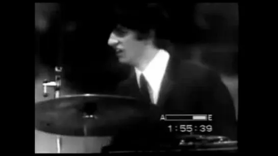 [1964.04.26] New Musical Express (Wembley Stadium) (The Beatles only)