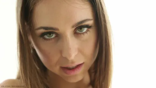 Riley Reid [HD 1080p]