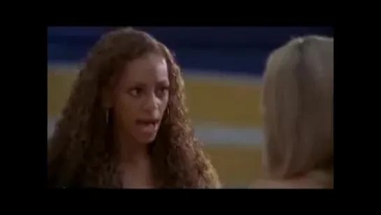 Добейся успеха 3: Все или ничего / Bring It On: All or Nothing (2006)