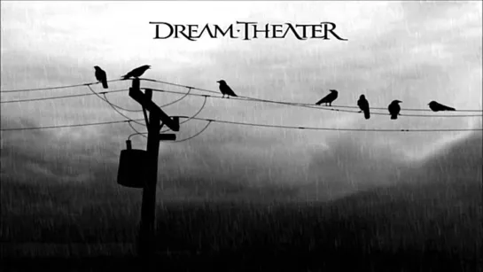 DREAM THEATER (THE BALLADS)