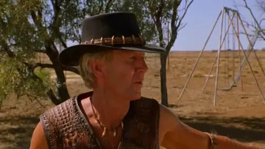 Crocodile.Dundee.in.Los.Angeles.2001.DVD.Rip