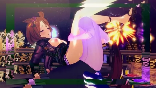 uma-musume-neon_480p.mp4