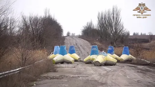 2022-03-07 эвакуация из Мариуполя, нацики стреляют гражданских