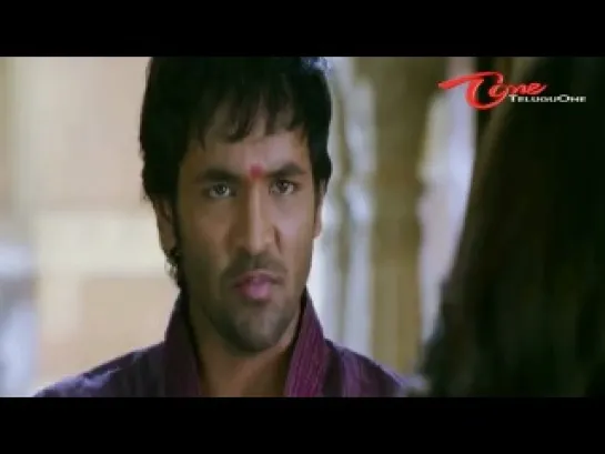 Dhenikaina Ready Movie Thatrical Trailer - Hansika - Manchu Vishnu.mp4