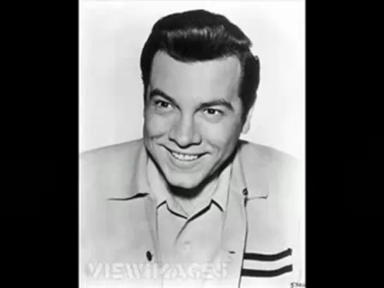 Mario Lanza - O holy night