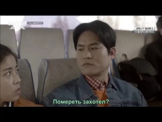 Вернуться в 1994 / Reply 1994  [16  из 21]