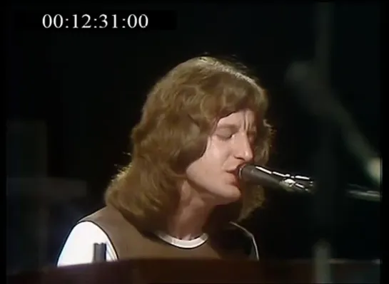 Badfinger - 1972