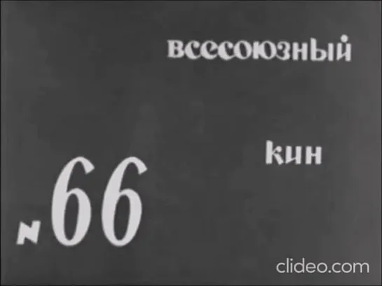 ФИТИЛЬ - 66