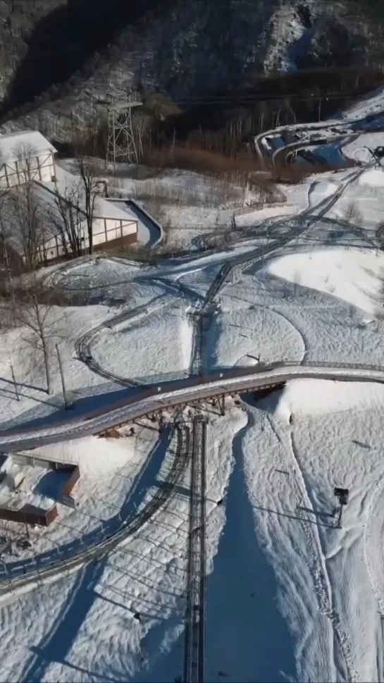 Видео от Любимый Сочи