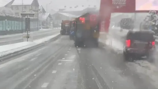 Видео от Любимый Сочи