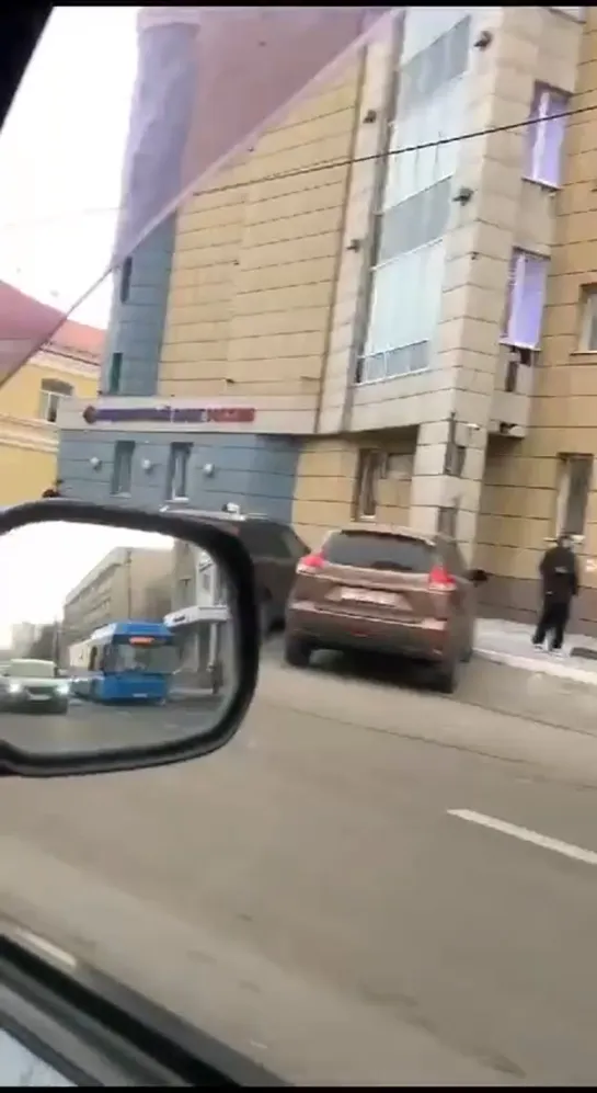 Видео от Любимый Сочи