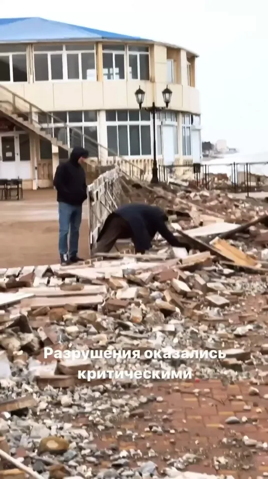 Видео от Любимый Сочи