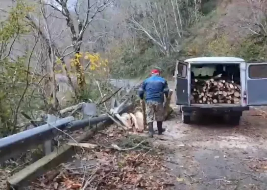 Видео от Любимый Сочи