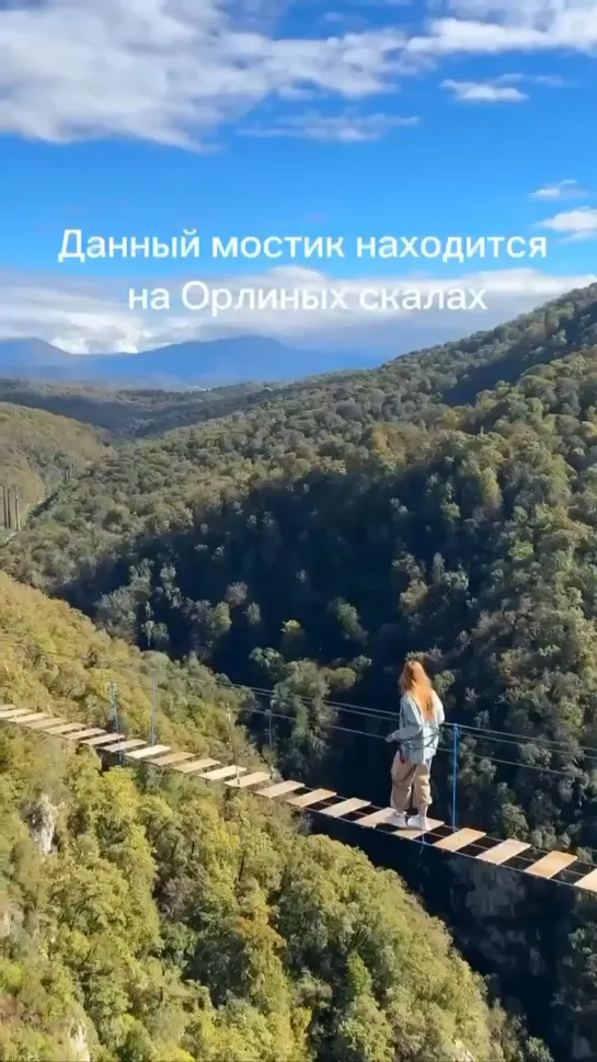 Видео от Любимый Сочи