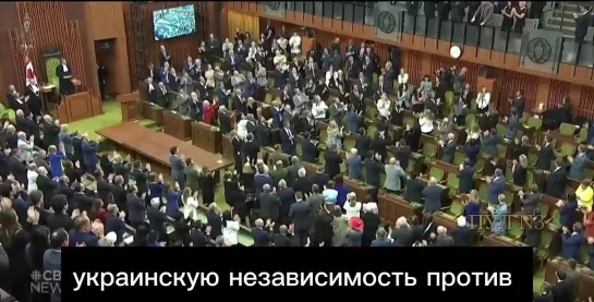 Видео от Михаил Советский [группа]